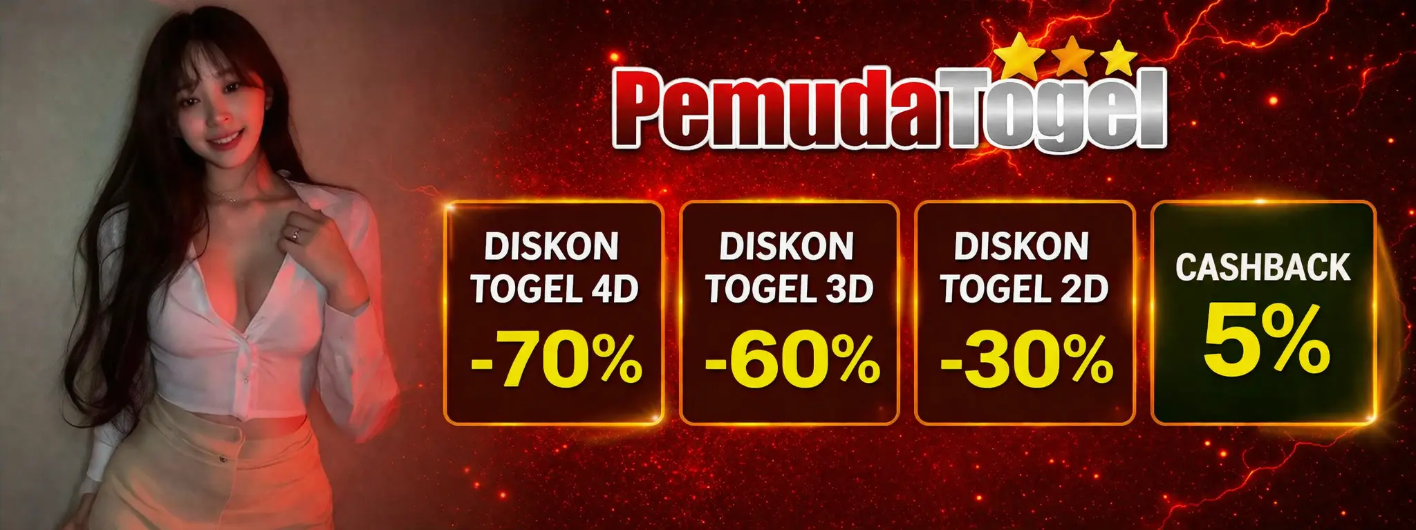 Pengeluaran HK Hari Ini